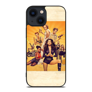 SHAMELESS FUNNY SERIES iPhone 14 Plus Case SHAMELESS FUNNY SERIES iPhone 14 Plus Case