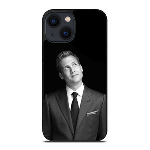 SUITS HARVEY SPECTER COOL iPhone 14 Plus Case SUITS HARVEY SPECTER COOL iPhone 14 Plus Case