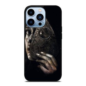 OUIJA HORROR MOVIE iPhone 13 Pro Max Case
