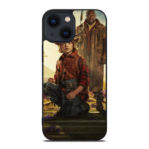 SWEET TOOTH COOL SERIES iPhone 14 Plus Case SWEET TOOTH COOL SERIES iPhone 14 Plus Case