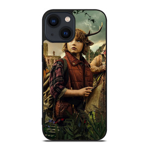 SWEET TOOTH SERIES iPhone 14 Plus Case SWEET TOOTH SERIES iPhone 14 Plus Case