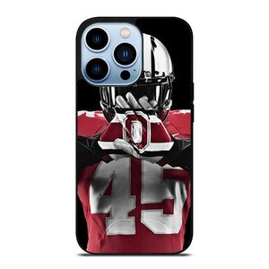 OHIO STATE iPhone 13 Pro Max Case