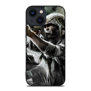 THE PACIFIC COOL SERIES iPhone 14 Plus Case THE PACIFIC COOL SERIES iPhone 14 Plus Case