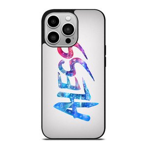 ALESSO ICON iPhone 14 Pro Case ALESSO ICON iPhone 14 Pro Case