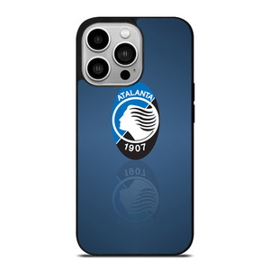 ATALANTA 1907 SYMBOL iPhone 14 Pro Case ATALANTA 1907 SYMBOL iPhone 14 Pro Case