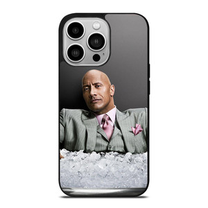 BALLERS SERIES iPhone 14 Pro Case BALLERS SERIES iPhone 14 Pro Case