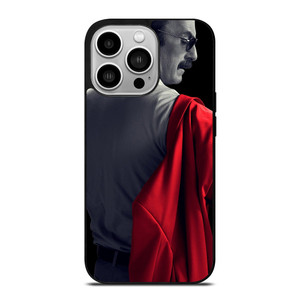 BETTER CALL SAUL COOL iPhone 14 Pro Case BETTER CALL SAUL COOL iPhone 14 Pro Case