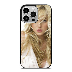 BRITNEY SPEARS CUTE iPhone 14 Pro Case