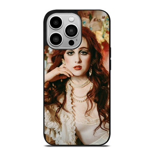 CHAPPELL ROAN SEXY iPhone 14 Pro Case