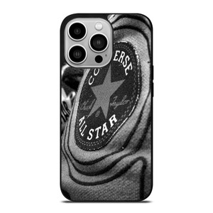 CONVERSE ALL STAR SHOES iPhone 14 Pro Case