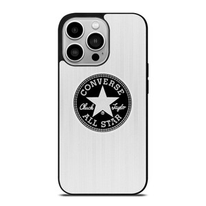 CONVERSE ALL STAR SYMBOL iPhone 14 Pro Case CONVERSE ALL STAR SYMBOL iPhone 14 Pro Case