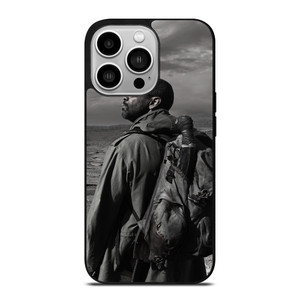 ELI DENZEL WASHINGTON iPhone 14 Pro Case ELI DENZEL WASHINGTON iPhone 14 Pro Case