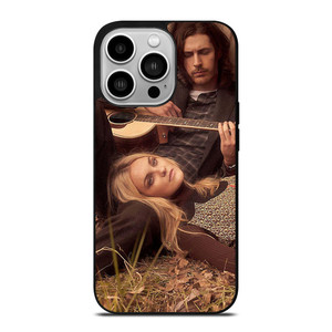 HOZIER SO SWEET iPhone 14 Pro Case HOZIER SO SWEET iPhone 14 Pro Case