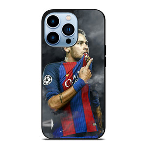 NEYMAR JR iPhone 13 Pro Max Case NEYMAR JR iPhone 13 Pro Max Case