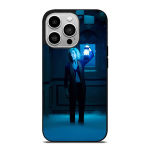 INSIDIOUS ELISE iPhone 14 Pro Case