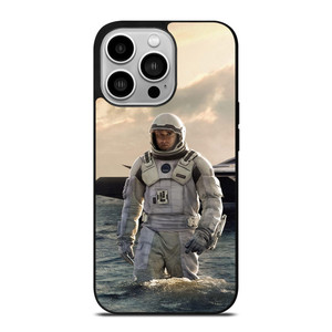 INTERSTELLAR MOVIE iPhone 14 Pro Case INTERSTELLAR MOVIE iPhone 14 Pro Case