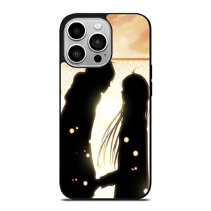 KIMI NI TODOKE ANIME ART iPhone 14 Pro Case