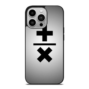 MARTIN GARRIX ICON iPhone 14 Pro Case