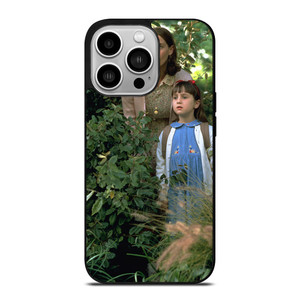 MATILDA SERIES iPhone 14 Pro Case