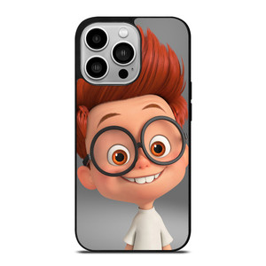 MR PEABODY AND SHERMAN FUNNY MOVIE iPhone 14 Pro Case MR PEABODY AND SHERMAN FUNNY MOVIE iPhone 14 Pro Case