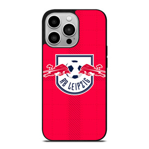 RB LEIPZIG FC SYMBOL iPhone 14 Pro Case RB LEIPZIG FC SYMBOL iPhone 14 Pro Case