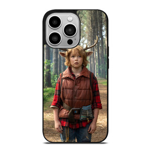 SWEET TOOTH iPhone 14 Pro Case SWEET TOOTH iPhone 14 Pro Case