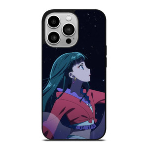 THE APOTHECARY DIARIES WITH STARS iPhone 14 Pro Case THE APOTHECARY DIARIES WITH STARS iPhone 14 Pro Case