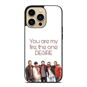 BACKSTREET BOYS BOYBAND COOL iPhone 14 Pro Max Case BACKSTREET BOYS BOYBAND COOL iPhone 14 Pro Max Case