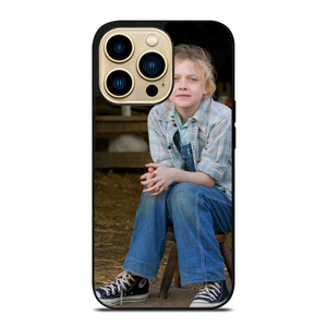 CHARLOTTE'S WEB MOVIE iPhone 14 Pro Max Case CHARLOTTE'S WEB MOVIE iPhone 14 Pro Max Case