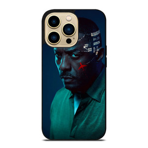 HIJACK SERIES iPhone 14 Pro Max Case HIJACK SERIES iPhone 14 Pro Max Case