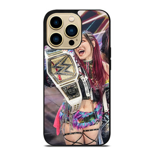 IYO SKY WWE SEXY WOMEN iPhone 14 Pro Max Case IYO SKY WWE SEXY WOMEN iPhone 14 Pro Max Case