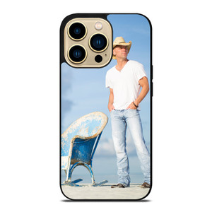KENNY CHESNEY COOL iPhone 14 Pro Max Case KENNY CHESNEY COOL iPhone 14 Pro Max Case