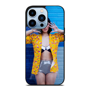 MELANIE MARTINEZ iPhone 13 Pro Max Case MELANIE MARTINEZ iPhone 13 Pro Max Case