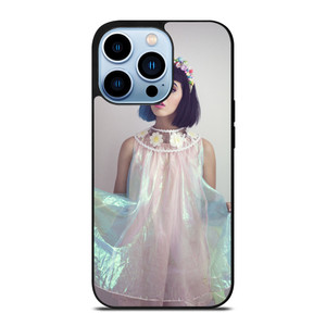 MELANIE MARTINEZ 2 iPhone 13 Pro Max Case MELANIE MARTINEZ 2 iPhone 13 Pro Max Case