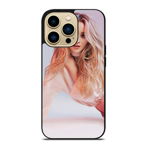 SABRINA CARPENTER COOL SINGER iPhone 14 Pro Max Case SABRINA CARPENTER COOL SINGER iPhone 14 Pro Max Case