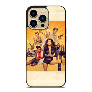 SHAMELESS FUNNY SERIES iPhone 14 Pro Max Case SHAMELESS FUNNY SERIES iPhone 14 Pro Max Case
