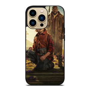 SWEET TOOTH COOL SERIES iPhone 14 Pro Max Case SWEET TOOTH COOL SERIES iPhone 14 Pro Max Case