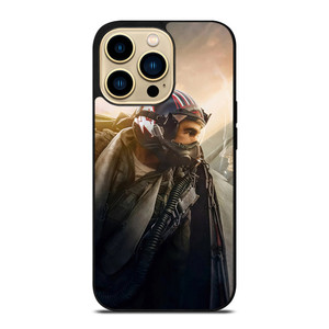 TOP GUN MAVERICK COOL MOVIE iPhone 14 Pro Max Case TOP GUN MAVERICK COOL MOVIE iPhone 14 Pro Max Case