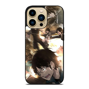 WORLD TRIGGER CHARACTERS ANIME iPhone 14 Pro Max Case WORLD TRIGGER CHARACTERS ANIME iPhone 14 Pro Max Case