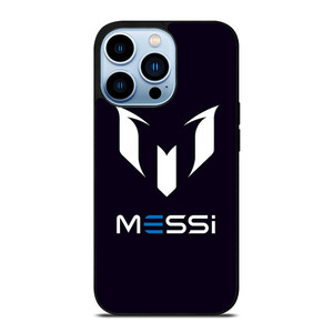 LIONEL MESSI LOGO 2 iPhone 13 Pro Max Case LIONEL MESSI LOGO 2 iPhone 13 Pro Max Case