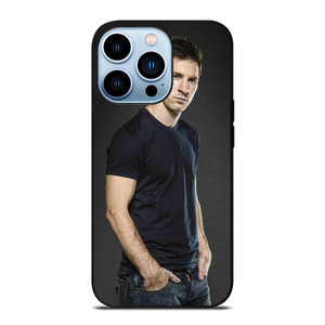 LIONEL MESSI COOL WITH BLACK iPhone 13 Pro Max Case LIONEL MESSI COOL WITH BLACK iPhone 13 Pro Max Case