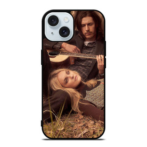 HOZIER SO SWEET iPhone 15 Case HOZIER SO SWEET iPhone 15 Case