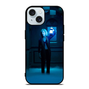 INSIDIOUS ELISE iPhone 15 Case