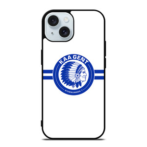 KAA GENT ICON iPhone 15 Case KAA GENT ICON iPhone 15 Case