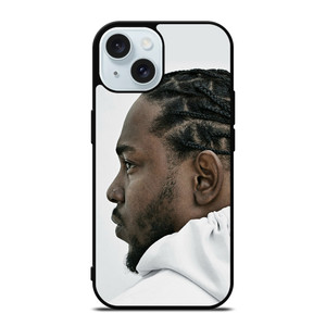 KENDRICK LAMAR COOL iPhone 15 Case