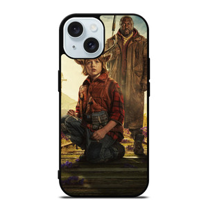 SWEET TOOTH COOL SERIES iPhone 15 Case