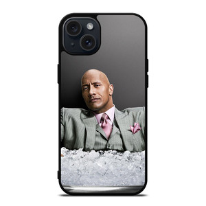 BALLERS SERIES iPhone 15 Plus Case