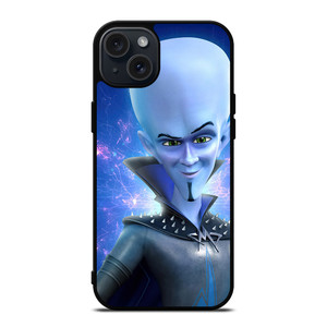MEGAMIND iPhone 15 Plus Case MEGAMIND iPhone 15 Plus Case