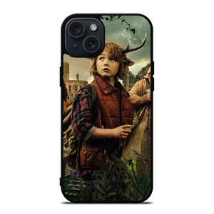 SWEET TOOTH SERIES iPhone 15 Plus Case SWEET TOOTH SERIES iPhone 15 Plus Case