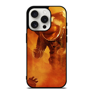 FOR ALL MANKIND SERIES TV iPhone 15 Pro Case FOR ALL MANKIND SERIES TV iPhone 15 Pro Case
